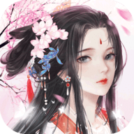 御剑九洲正式版