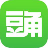豆角网小说去广告版2022版