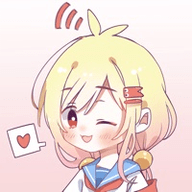 漫芽糖绘画会员破解版