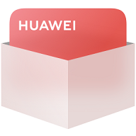 我的华为云服务2024最新版