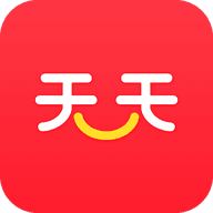 天天漫画无广告版