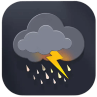 大雨TV永久免费去广告版