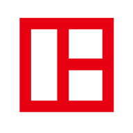 万方数据库(论文查重)app