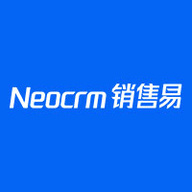 领智手机销售管理系统客户端官方版