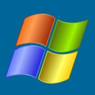 Ubuntults操作系统官方版