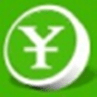提前还贷计算器绿色版