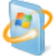 UpdatePack7r2(win7更新补丁包)官方版