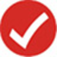 IntuitTurboTax2019中文破解版