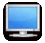 网址关键词批量检测软件绿色版