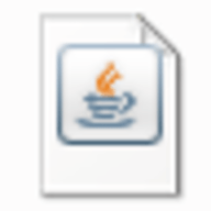 html2apk(html生成Apk软件)官方版
