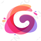畅购商城App手机版