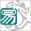 宏天网吧上机导出系统绿色版