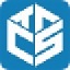 SCCT结构构件计算工具箱官方版