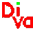 DIVA-GIS地理信息系统工具官方版