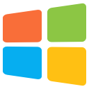 深信服win10优化工具绿色版