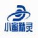 小蜜精灵自动填单绿色版