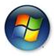 WindowsServer2016系统激活密钥绿色版