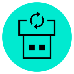 FirmwareUpdateTool罗技固件更新工具官方版
