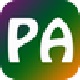 坐标点优化调整大师PointAdjuster官方版