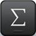 MathTypeformac数学公式编辑器破解版