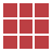 SuperPrizeGrid抽奖工具绿色版