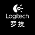 LogitechRightSightMore罗技客户端官方版