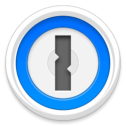 1PasswordforMac密码管理器破解版