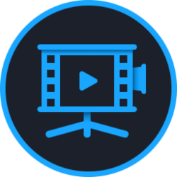 MovaviVideoEditorBusinessforMac破解版