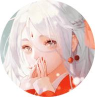 重生做地主完整版