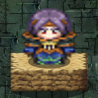 勇者召集无限道具版