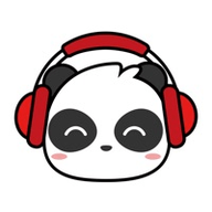 盼之代售免实名认证版