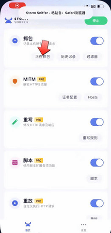 羊了个羊抓包改数据教程+实战 羊了个羊抓包技巧安卓/苹果