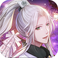 梦浮灯官方版