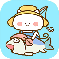 猫咪萌宠安卓版