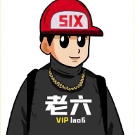 老六盒6.0语音包App免费版