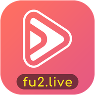 fulao2下载方法 fulao2解决下载失败教程