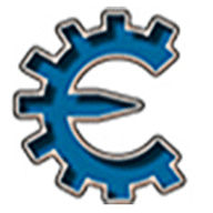 Cheat Engine最新版2022