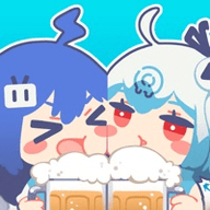 哔哩哔哩直播姬2022免费版