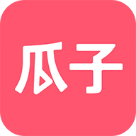 瓜子TV电视盒子点播版