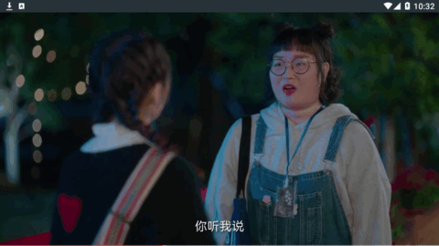 瓜子TV
