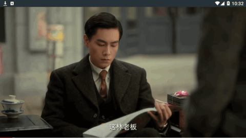 瓜子TV