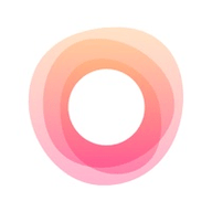 潮汐app会员免费破解版