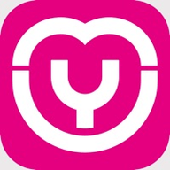 牙医帮app专业版