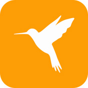 HttpCanary抓包软件