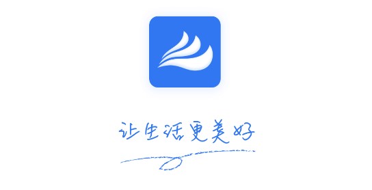 线上三门峡App版