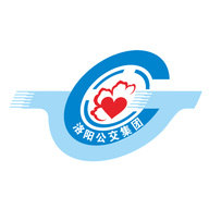 洛阳公交实时查询APP