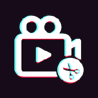 move视频制作免费版