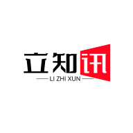 立知讯新闻2022最新版