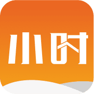小时新闻钱江晚报客户端