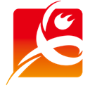 稠州论坛2022最新版